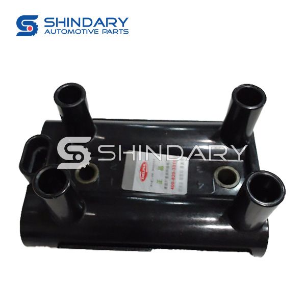 Ignition Coil AC37050003 for HAFEI 1050