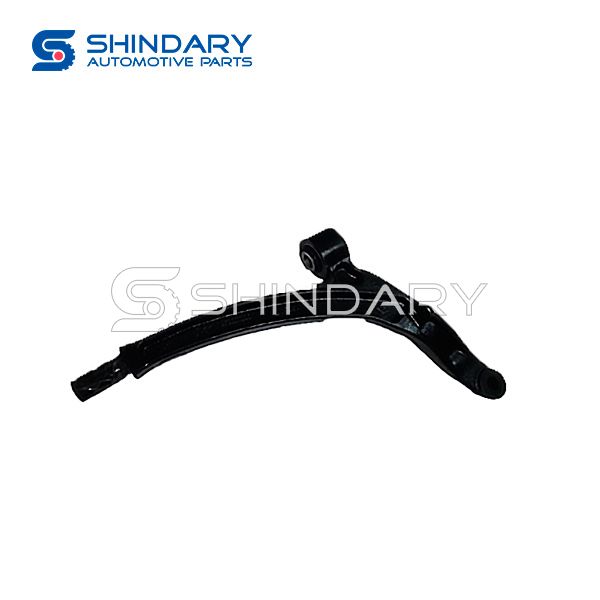 Control arm suspension C00003661 for MAXUS 