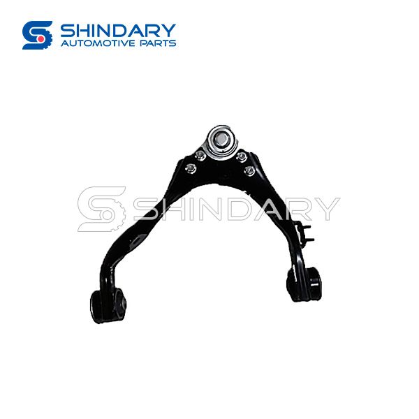 Control arm suspension C00048047 for MAXUS 