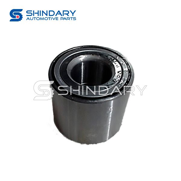 Bearing DAC25550048-ZZ for NISSAN VERSA