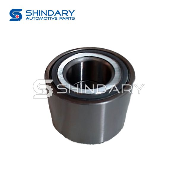 Bearing DAC28580042-ZZ for SUZUKI CARRY