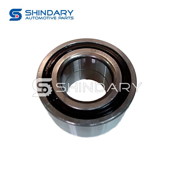 Bearing DAC34670037 for CHEVROLET CORSA EVOLUTION