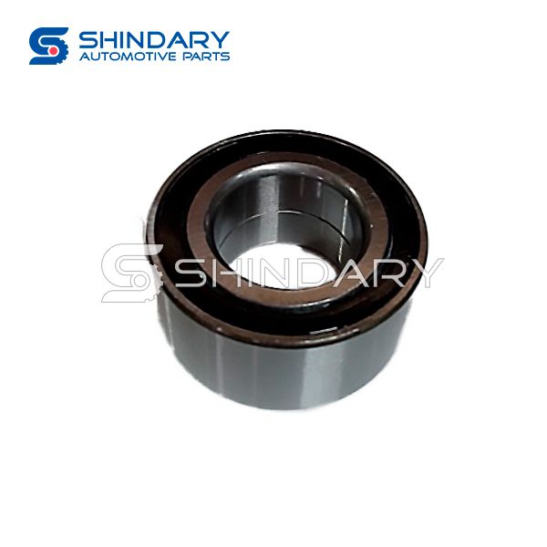 Bearing DAC3668AWCS36 for SUZUKI MARUTI