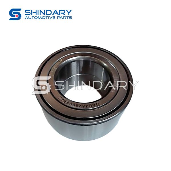 Bearing DAC38700038-ZZ for DAIHATSU TERIOS