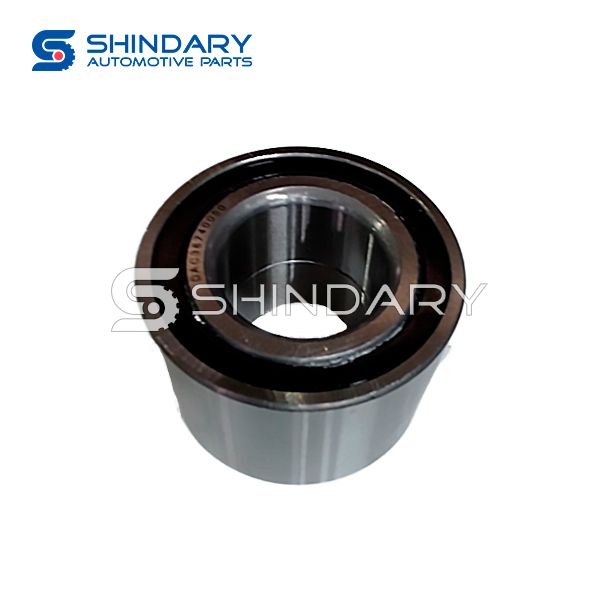 Bearing DAC38740050 for NISSAN SENTRA