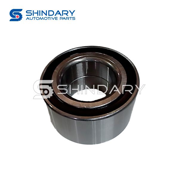 Bearing DAC40740040-2RS for MAZDA ARTIS