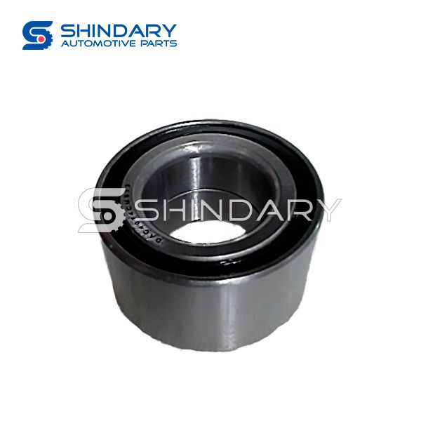 Bearing DAC4074CMS73 for MITSUBISHI LANCER