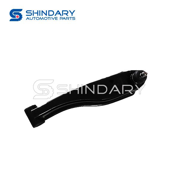 Control arm suspension, R F2020430401 for CHANGAN 