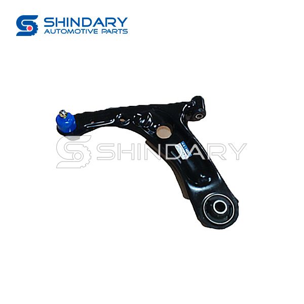 Control arm suspension, L LK2904100 for BYD F0