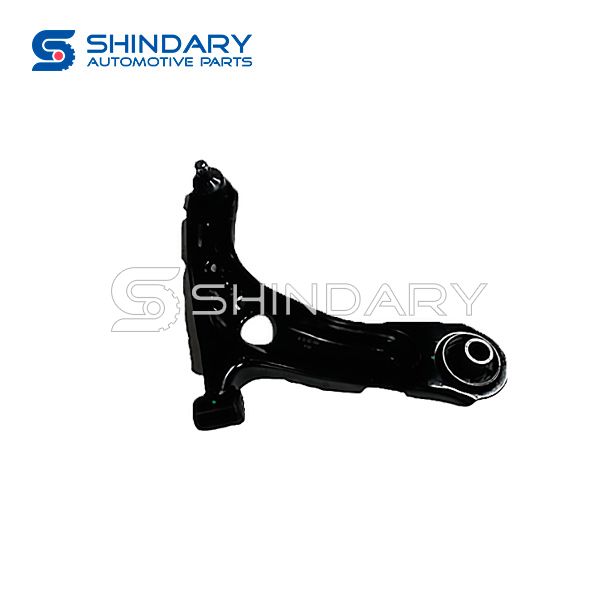 Control arm suspension, R LK2904200 for BYD F0