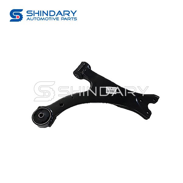 Control arm suspension M11-2909010 for CHERY J3