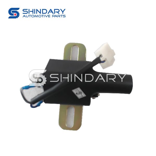 Ignition Coil S01401-YH3705000-462Q for CHANA-KY SC1021GLD41