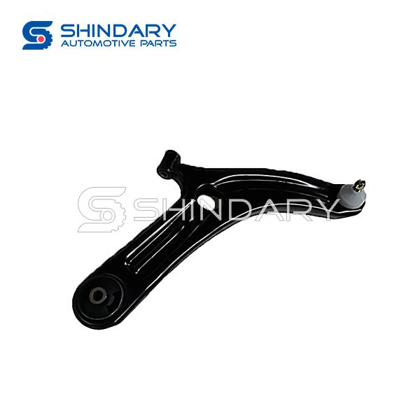 Control arm suspension, R S101049-1600 for CHANGAN CS35