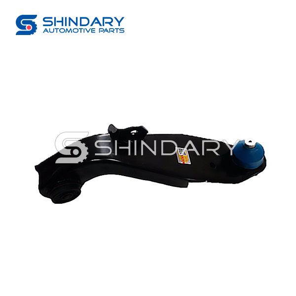 Control arm suspension, L S21-2909010 for CHERY MT