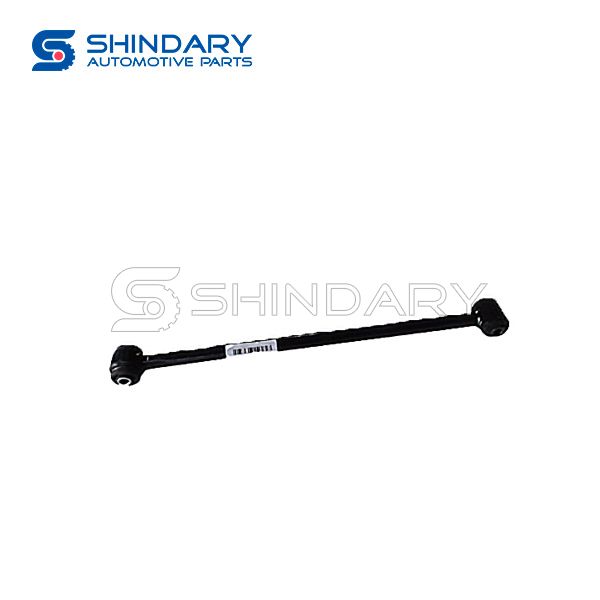 Control arm suspension T11-2919010 for CHERY TIGGO