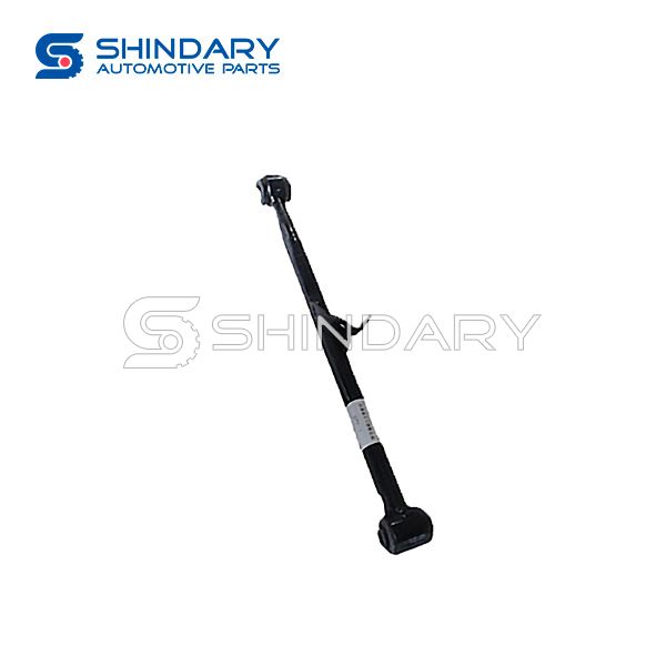 Control arm suspension, L T11-2919030 for CHERY TIGGO