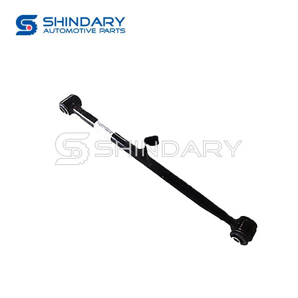 Control arm suspension, R T11-2919040 for CHERY TIGGO