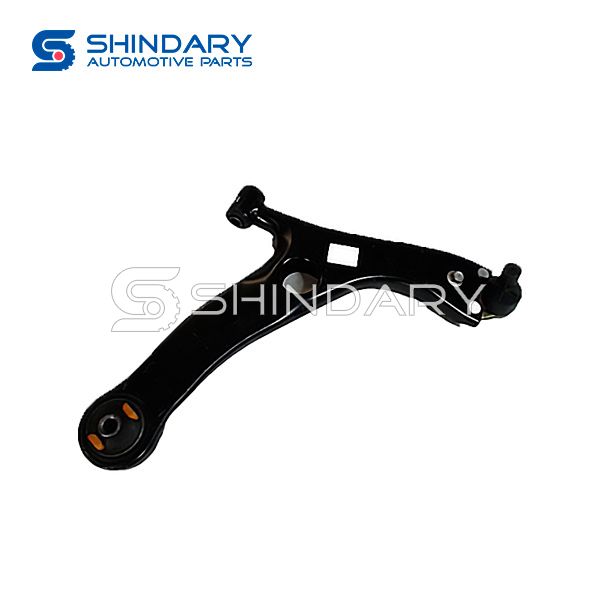 Control arm suspension, R T112909020 for CHERY TIGGO