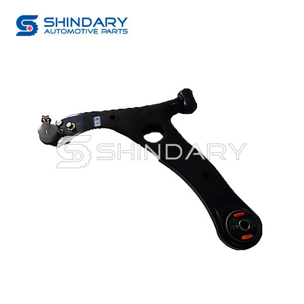 Control arm suspension, L T21-2909010 for CHERY TIGGO 5