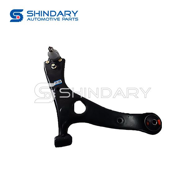 Control arm suspension, R T21-2909020 for CHERY TIGGO 5