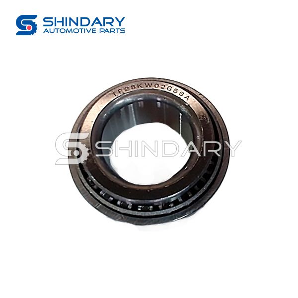 Bearing TF28KW02G5SA for HYUNDAI 