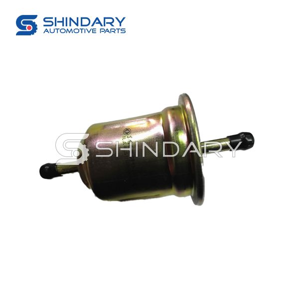 Fuel filter assy 1012200B0612 for DFSK 