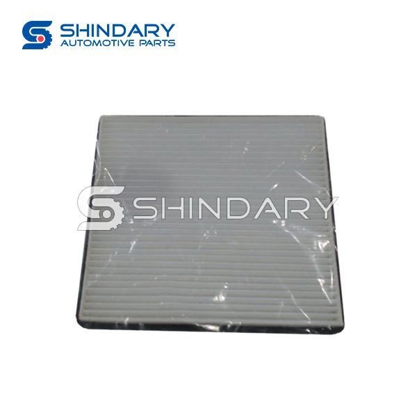 A/C filter 1061001246 for GEELY EC7