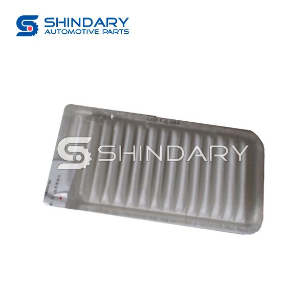 Air filter element 1064000180 for GEELY EC7