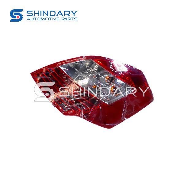 Right tail lamp 1067001231 for GEELY EC7