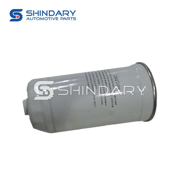 Fuel filter assy 1105102A-E06 for GREAT WALL 