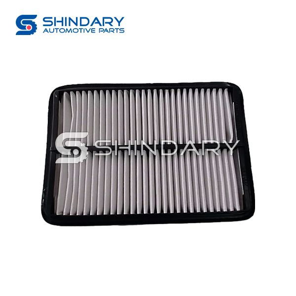 AIR FILTER 1109101K08A1 for GREAT WALL SAFE/DEER/SOCOOL/WINGLE