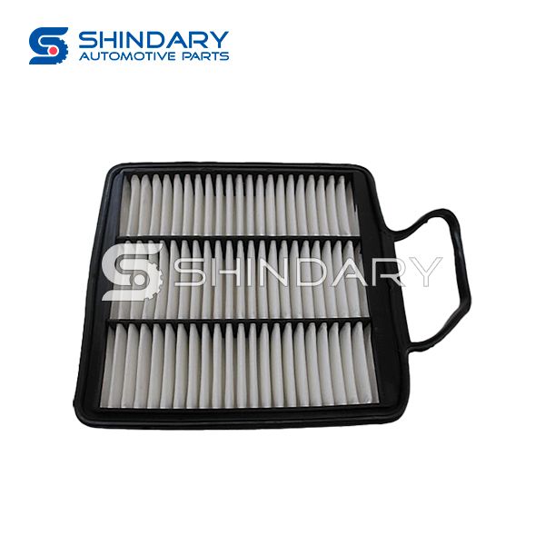 Air filter element 1109101K80 for GREAT WALL WINGLE 5