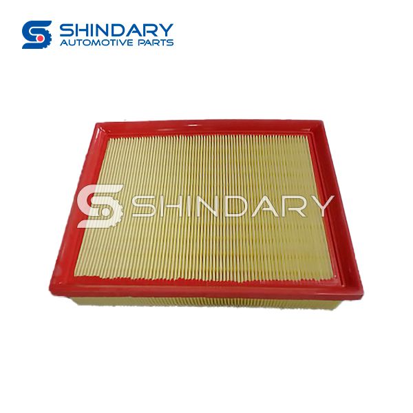 Air filter element 1109110XKZ16A for GREAT WALL H6