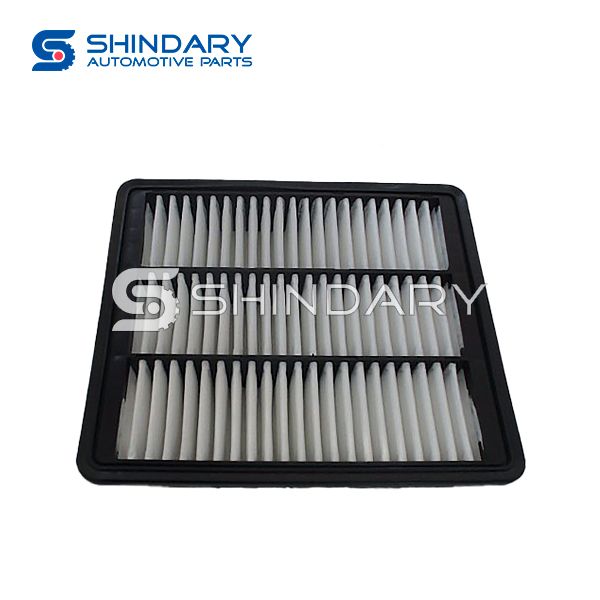 Air filter element 1109110XSZ08A for GREAT WALL HAVAL H2