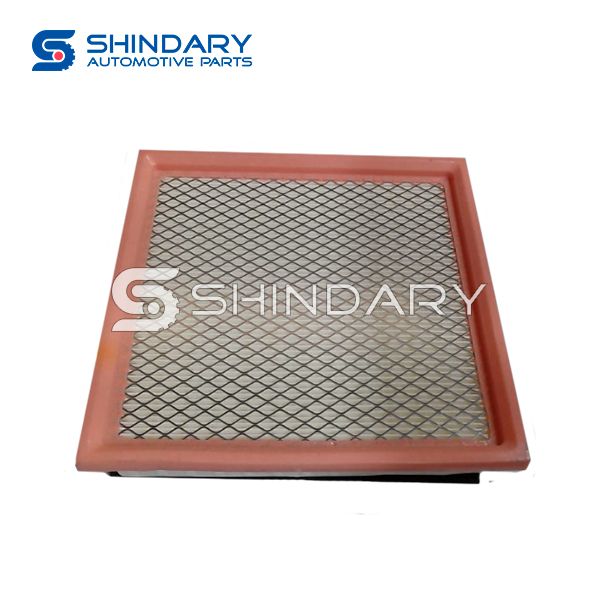 A/C filter 1109120-BB010-A000000 for SHINERAY X30/X30L