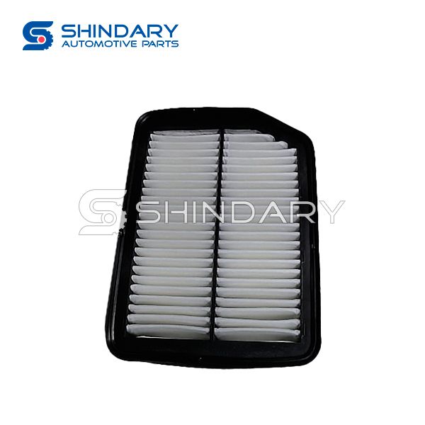 AIR FILTER 1109190-AW02 for CHANGAN CS55