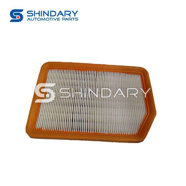 AIR FILTER 1109190-BQ03 for CHANGAN CS35