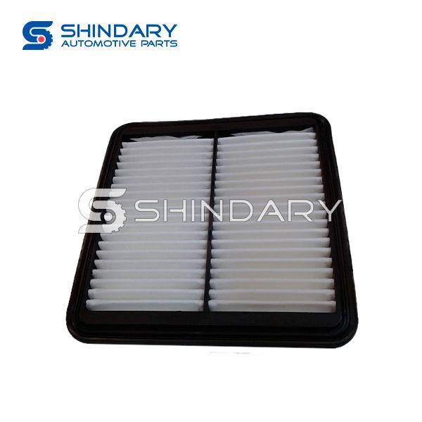 Air filter element 2032003500 for GEELY GC9