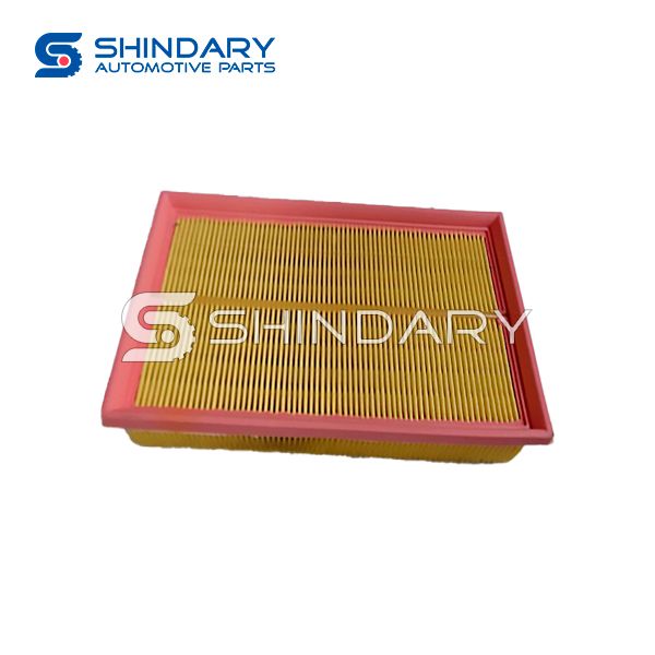 Air filter 23909020 for CHEVROLET CPTVA