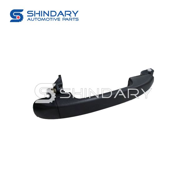 Rear door outer handle right 23937952 for CHEVROLET N400