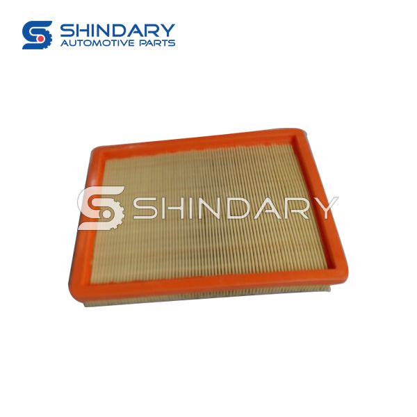 Air filter 23961974 for CHEVROLET GROOVE