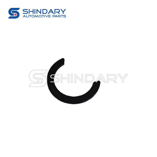 Snap ring 24106961 for CHEVROLET SAIL