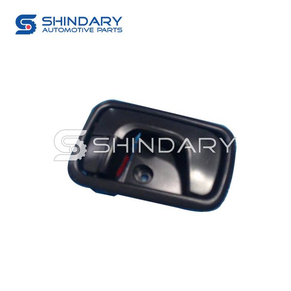 Inner handle right 24510889 for CHEVROLET N300