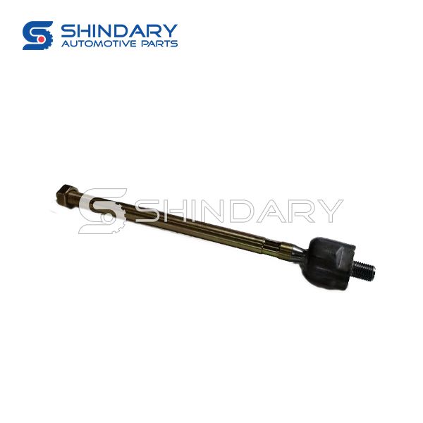 Tie Rod 24512576 for CHEVROLET N300