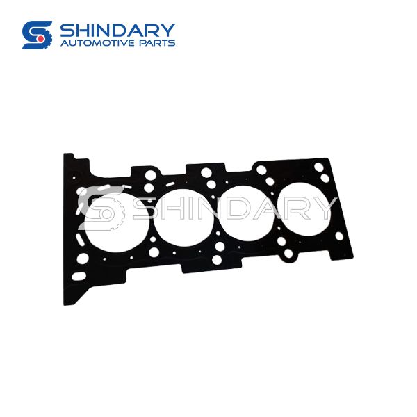 Cylinder head gasket 24563750 for CHEVROLET CAPTIVA