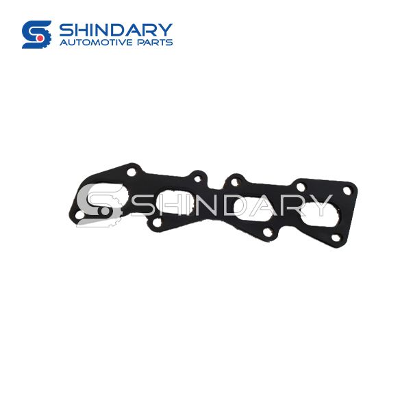 Exhaust Mainfold Gasket 24563775 for CHEVROLET CAPTIVA