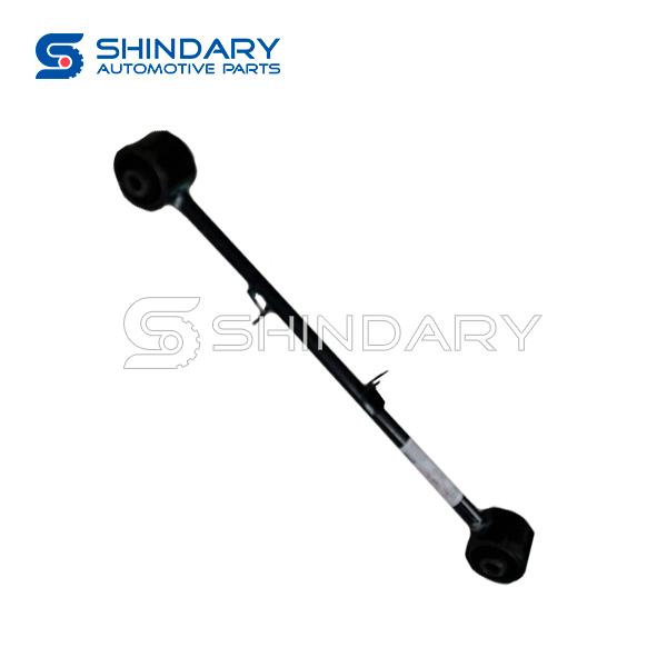 Tie Rod 2917200-FA01 for DFSK GLORY 330