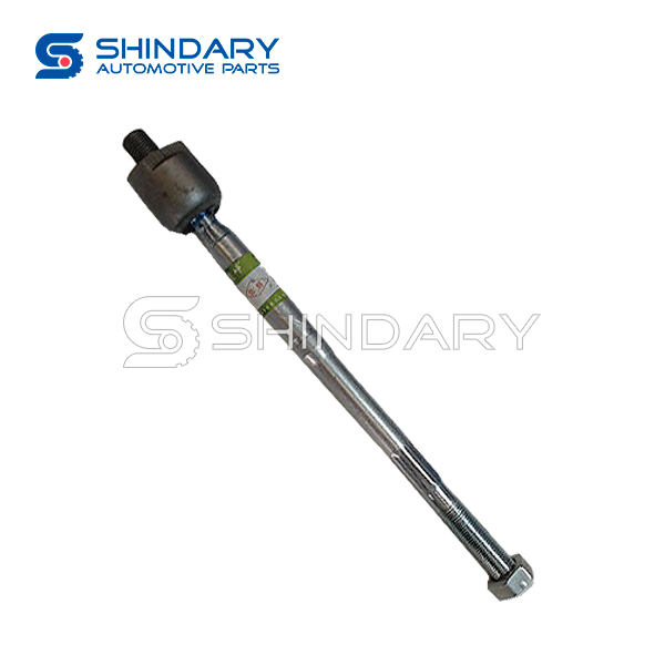 Tie Rod 3411030-7V2-C01-SP for FAW V80