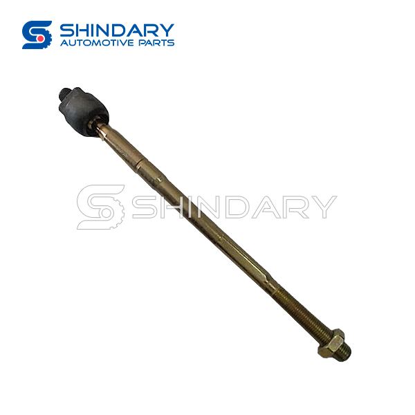 Tie Rod 3411115-K00 for GREAT WALL HAVAL H5