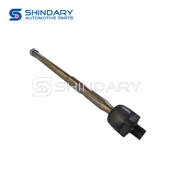 Tie Rod 34170602 for ZOTYE MT